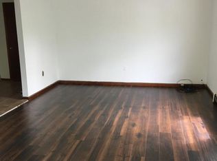 123 Doty Rd FLOOR 2, Haskell, NJ 07420