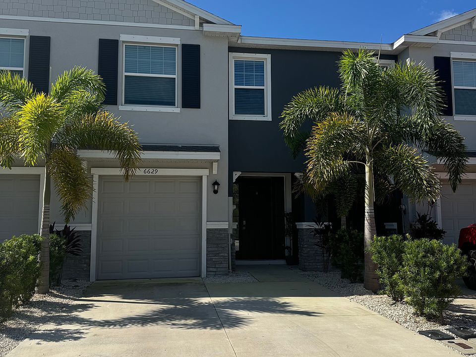 1st image of 6629 Serenity Fall Ln