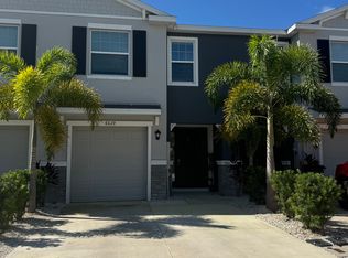 6629 Serenity Fall Ln, Sarasota, FL 34240