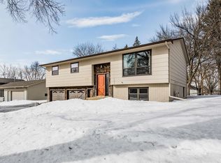 4505 S Glenview Rd, Sioux Falls, SD 57103
