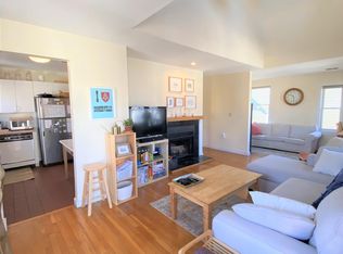 33 Day St APT C, Somerville, MA 02144