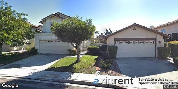 1st image of 15827 Sunnyfield Pl