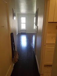 Rented by Allen Harris, LREB