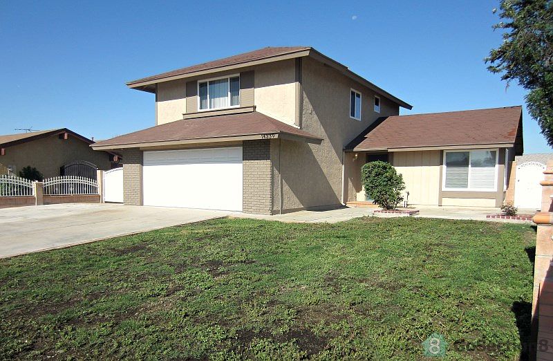 14339 Janie Ct, Moreno Valley, CA 92553 Zillow