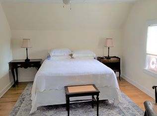 23 Brooklyn Heights Rd, Thomaston, ME 04861