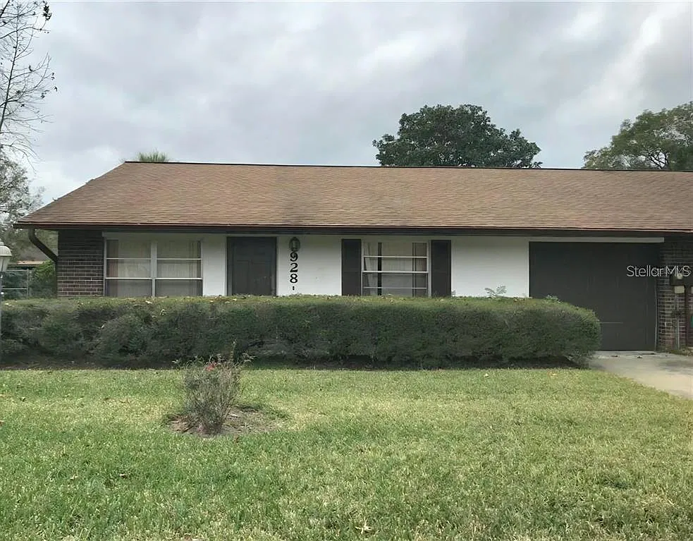 2 bed, 2.0 bath, 1434 sqft, $1,650 — Photo 1