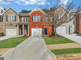 432 Lantern Wood Dr, Scottdale, GA 30079