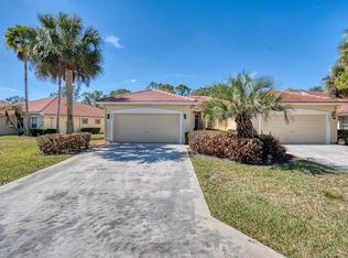 1331 SW Greens Pointe Way, Palm City, FL 34990