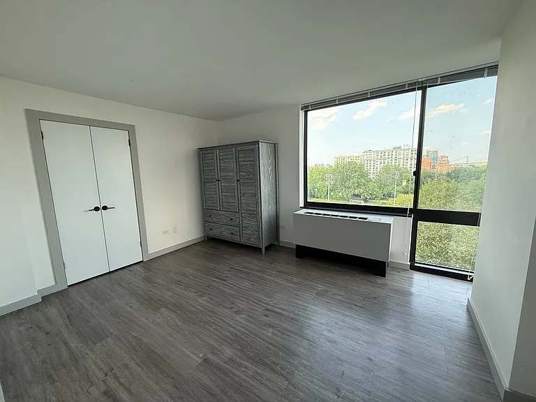 40 River Rd #8D — Photo 6