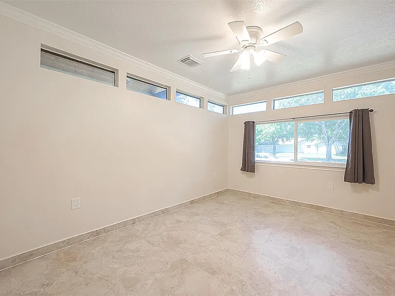 3019 Stoney Brook Dr — Photo 20