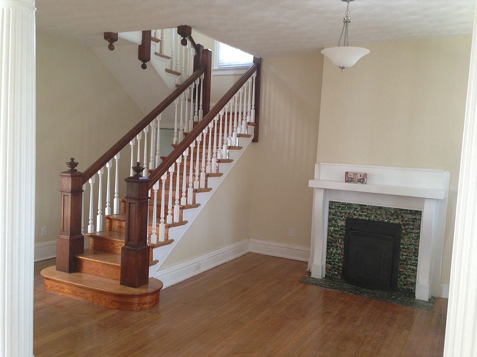 2914 Edgewood Ave, Richmond, VA 23222 Zillow