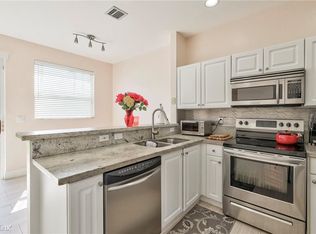 4763 NW 117th Ave, Coral Springs, FL 33076