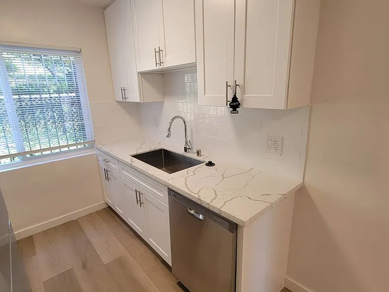 4617 W Lomita St #5 — Photo 5