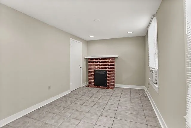 252 Audubon St #102 — Photo 4