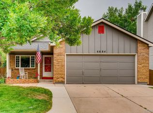 6884 Amherst Ct, Highlands Ranch, CO 80130