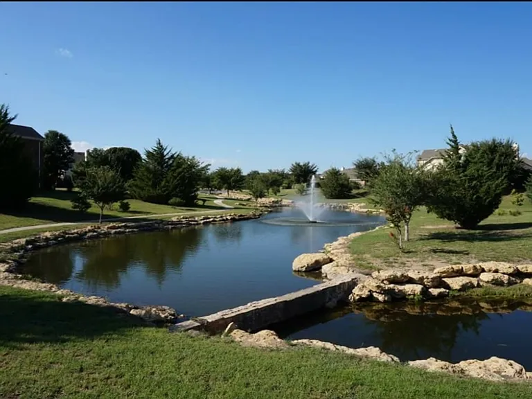 11520 Gloriosa Dr — Photo 24