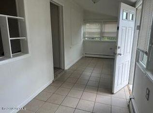 507 Barton Ave, Point Pleasant Beach, NJ 08742