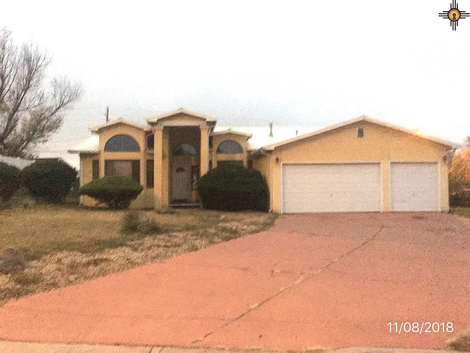 1st image of 825 Melinda Ln