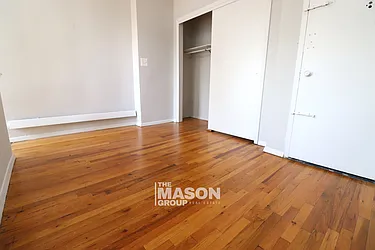 Rented by Mason Group LLC