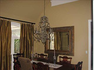 5th image of 141 Spindlewood Dr