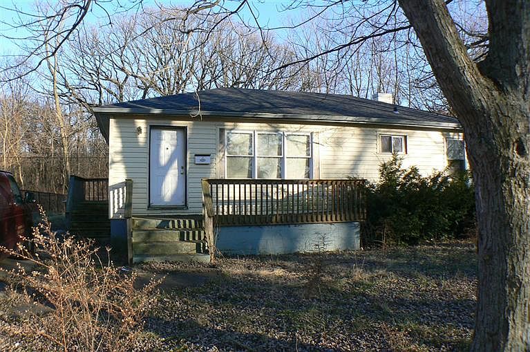 4831 Kentucky St, Gary, IN 46409 Zillow