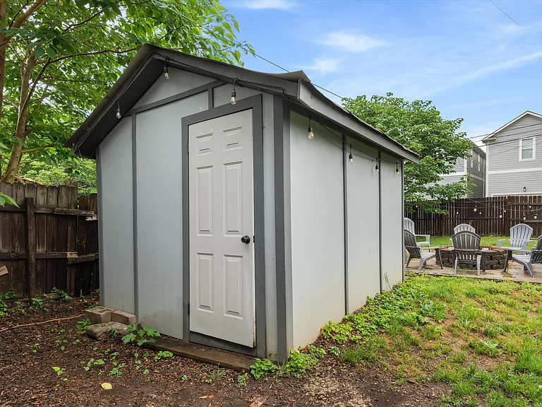 5502 Tennessee Ave — Photo 49