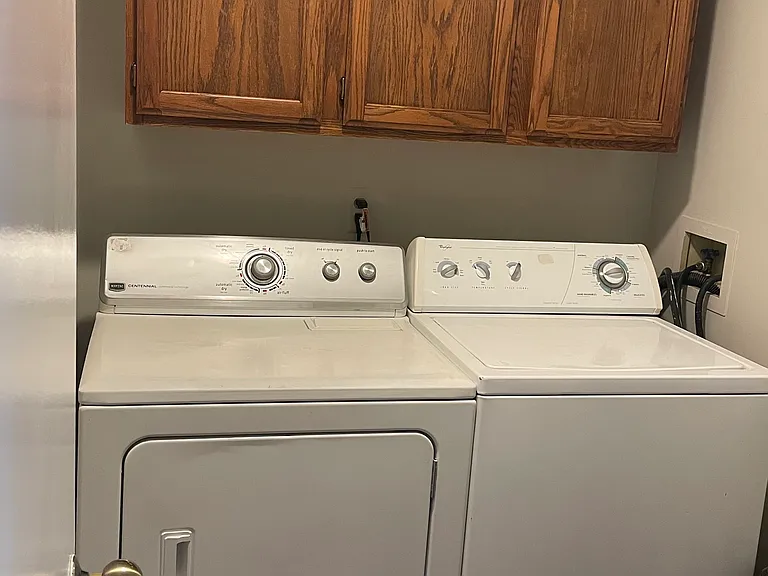 31747 Nardelli Ln — Photo 10