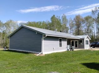 2303 230th Ave, Mora, MN 55051