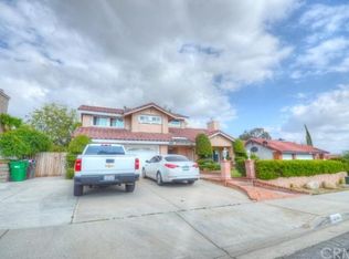 12124 Champlain St, Moreno Valley, CA 92557