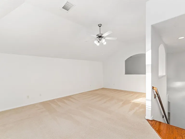 7226 Vorgen Ct — Photo 28