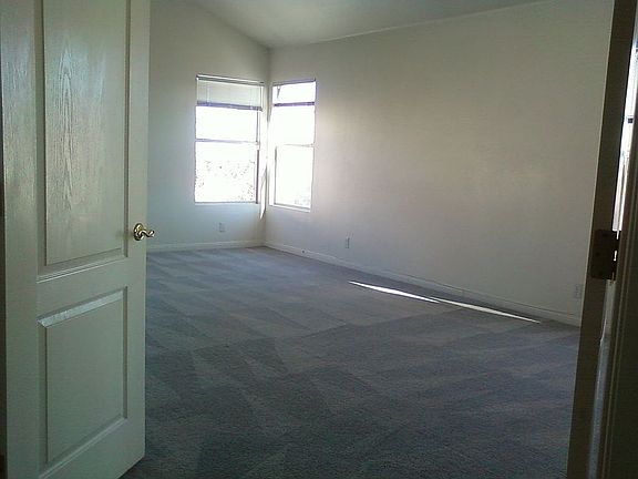 4th image of 1424 Sunblush Ln