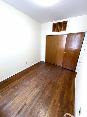 Rented by Corcoran | media 5