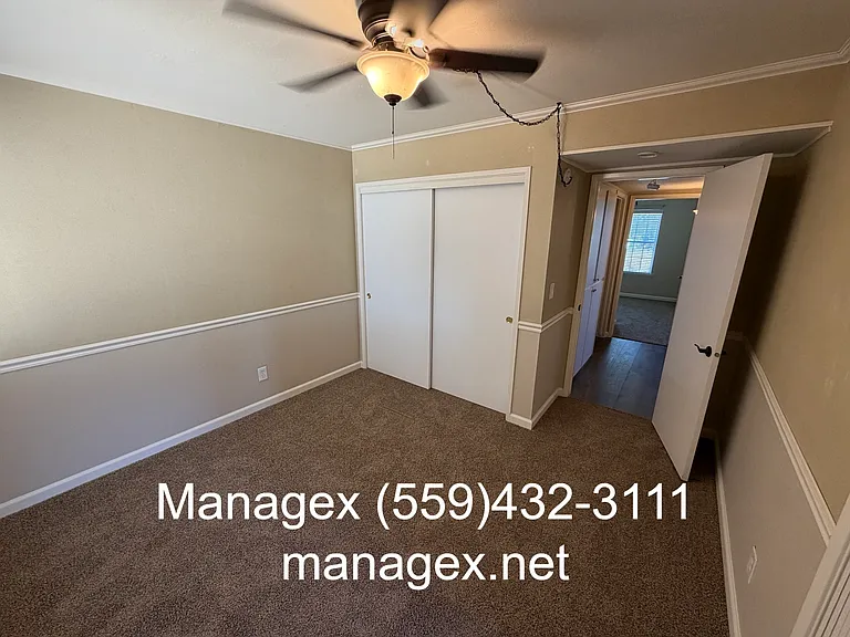 5455 N Marty Ave #191 — Photo 12