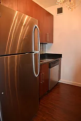 Rented by Platinum Properties