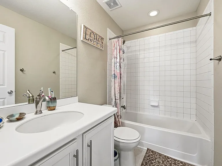 4988 S Wenatchee Cir — Photo 7