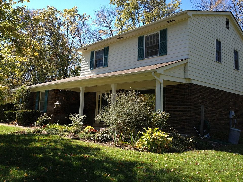 1st image of 3025 Hickory Ln