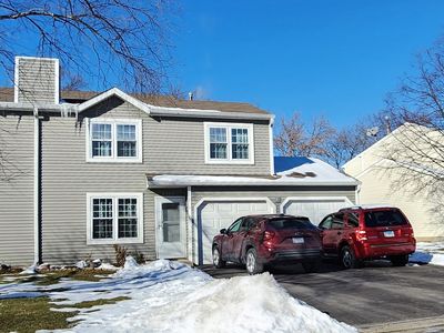 2000 Westview Ln, Round Lake Beach, IL, 60073