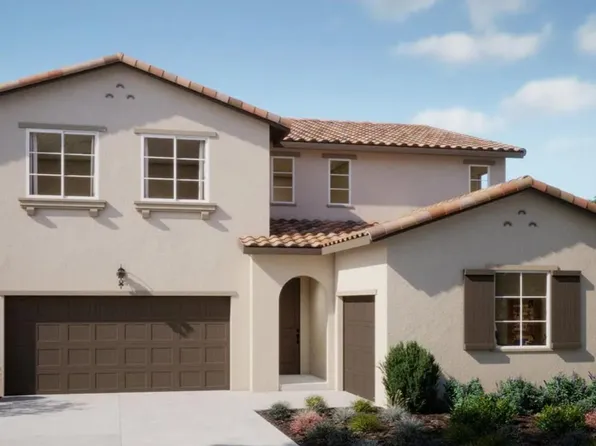 4857 Aucutt Way, Sacramento, CA 95835