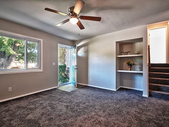 3rd image of 22250 Farmwood Dr