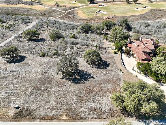 3rd image of 3019 Rustlers Trail LOT 110