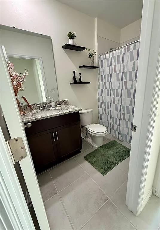 1 bed, 1.0 bath, 1484 sqft, $1,150 — Photo 4