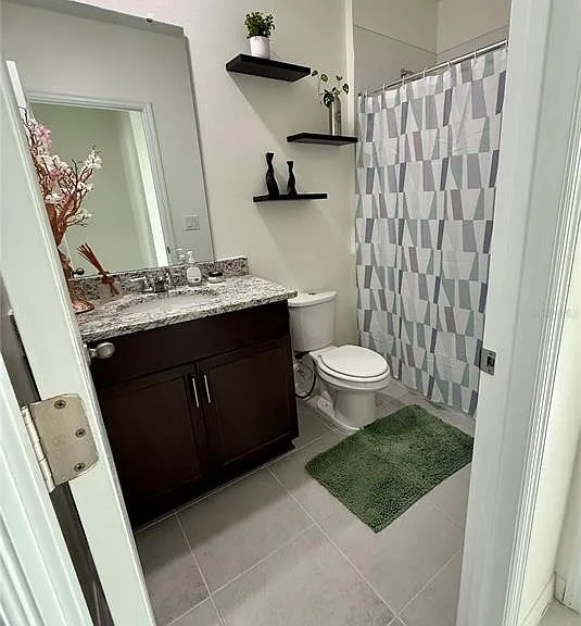 1478 Sea Glass Rd — Photo 4