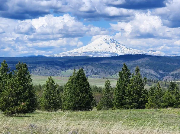 18 Schilling Rd, Lyle, WA 98635