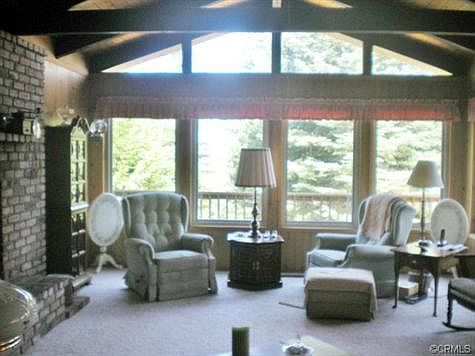 5th image of 16578 Meadow Vista Dr