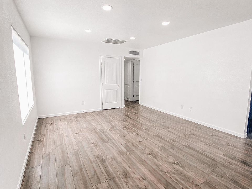 1st image of 4431 Plaza Vis APT D