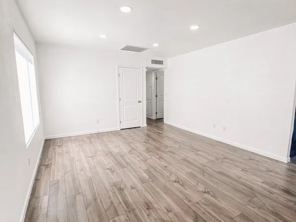 4431 Plaza Vis APT D, Sierra Vista, AZ 85635