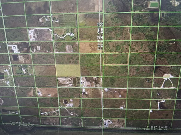 48861 Bermont Rd, Punta Gorda, FL 33982