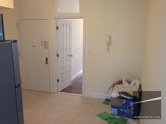 Rented by Highline Residential | media 22