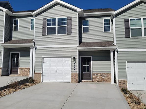 316 Emma Victoria Way