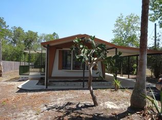 7321 Toucan Trl, Spring Hill, FL 34606